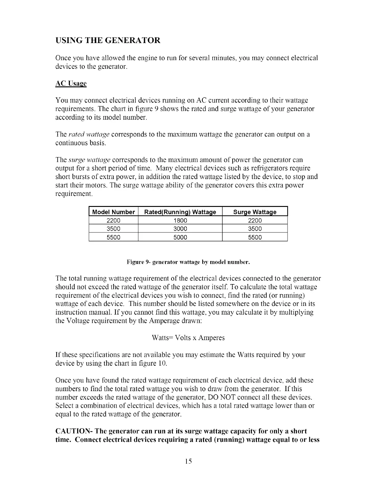 Page #15 background image