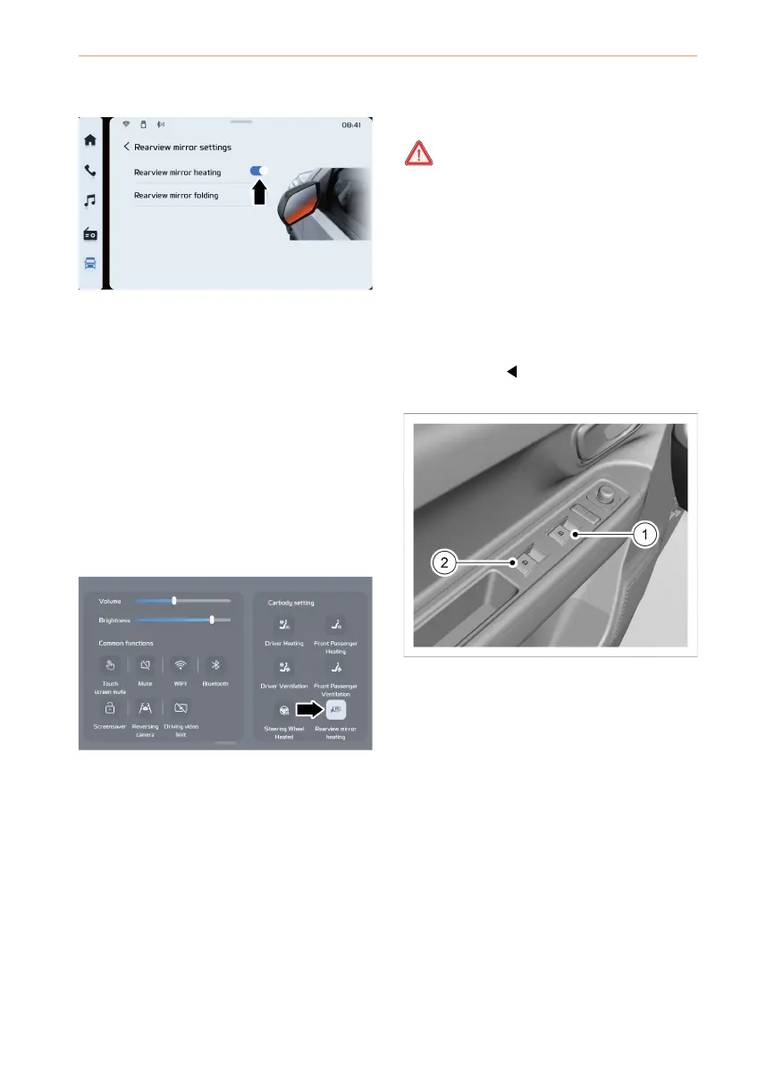 Page #50 background image