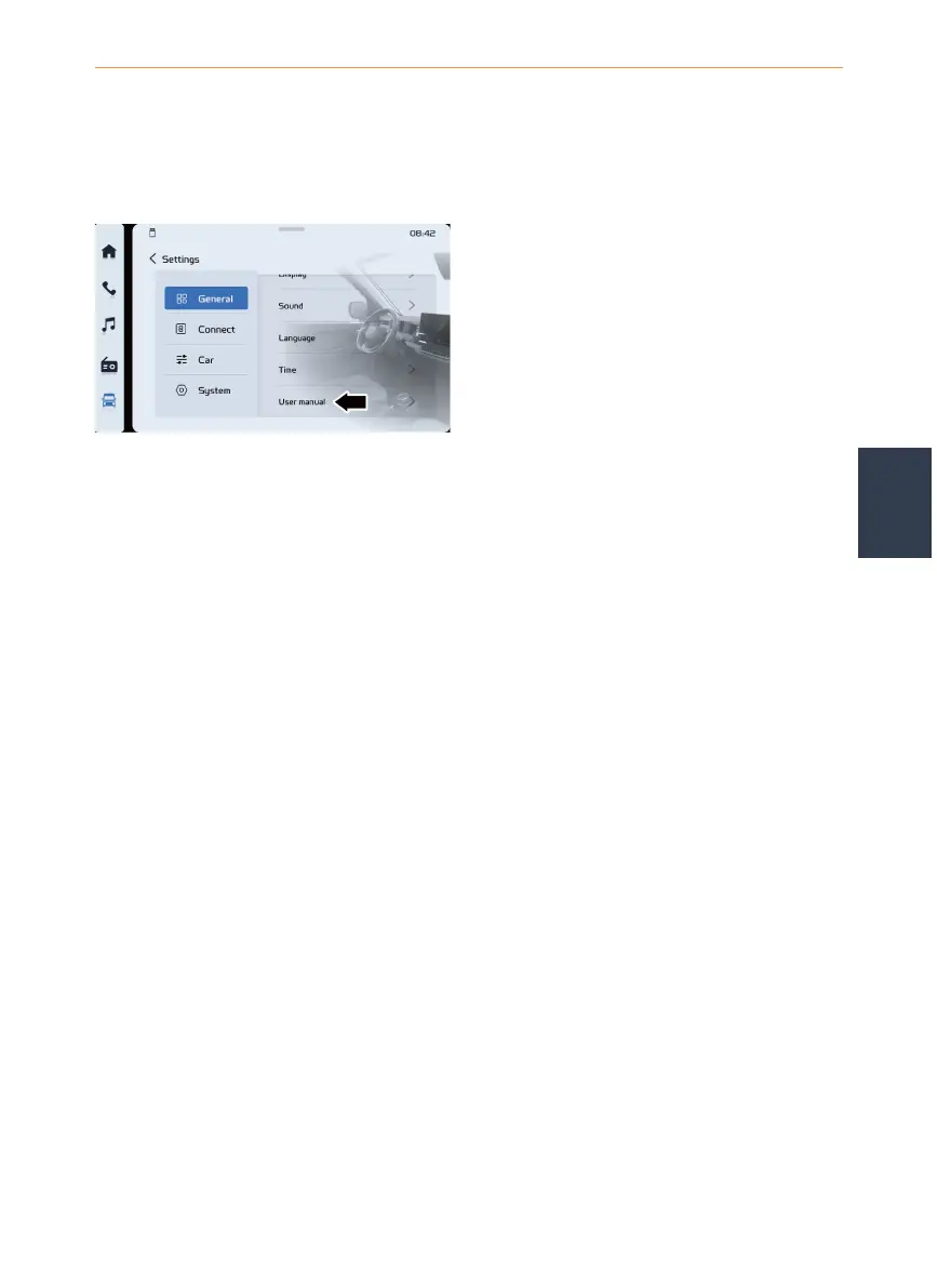 Page #63 background image