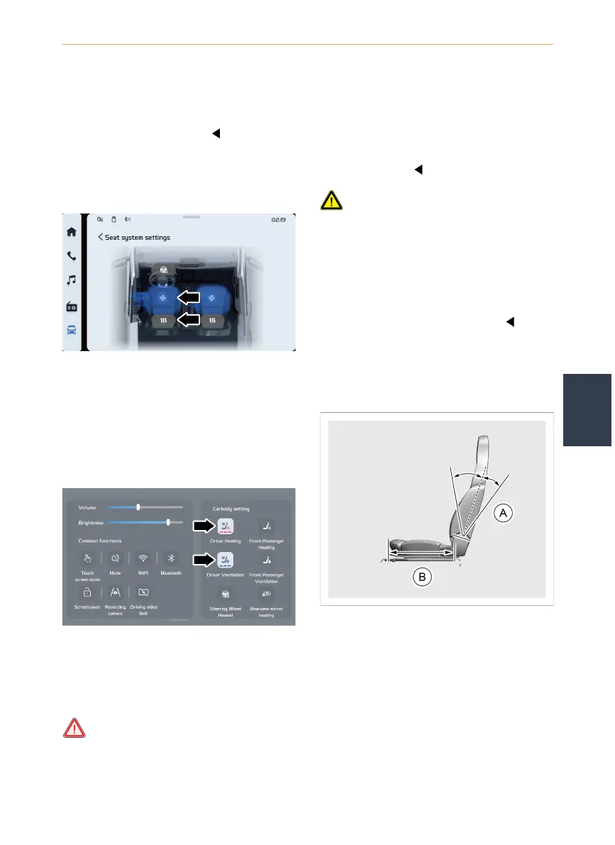 Page #67 background image