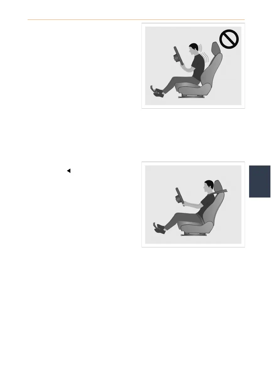 Page #69 background image