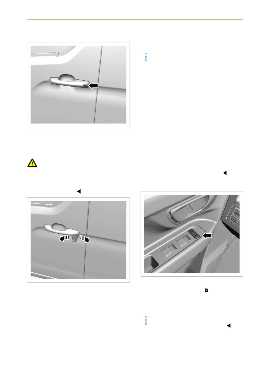 Page #84 background image