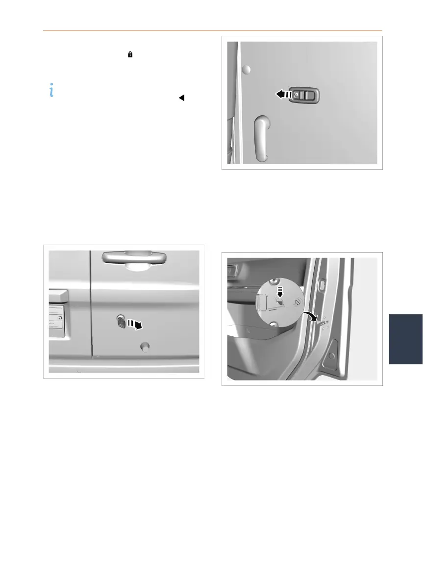 Page #85 background image