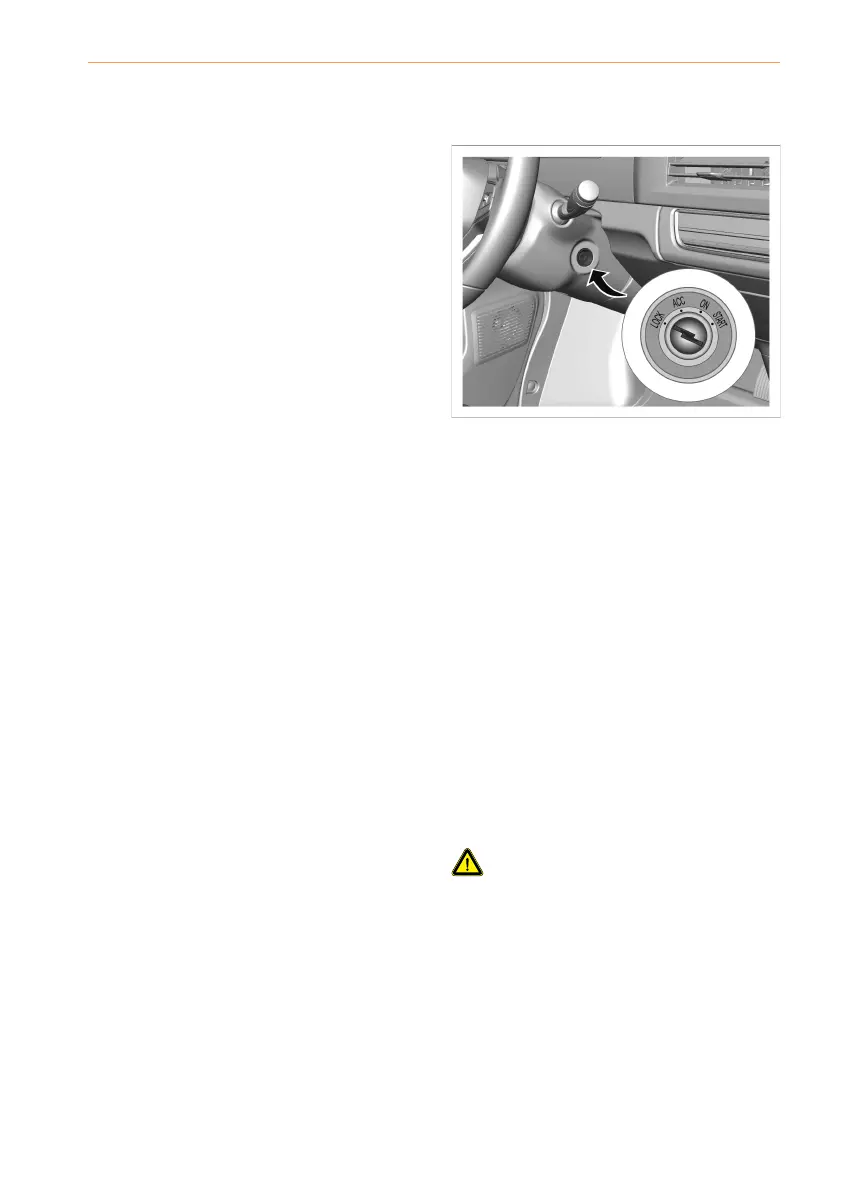 Page #86 background image