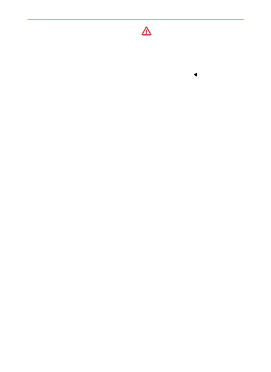 Page #92 background image