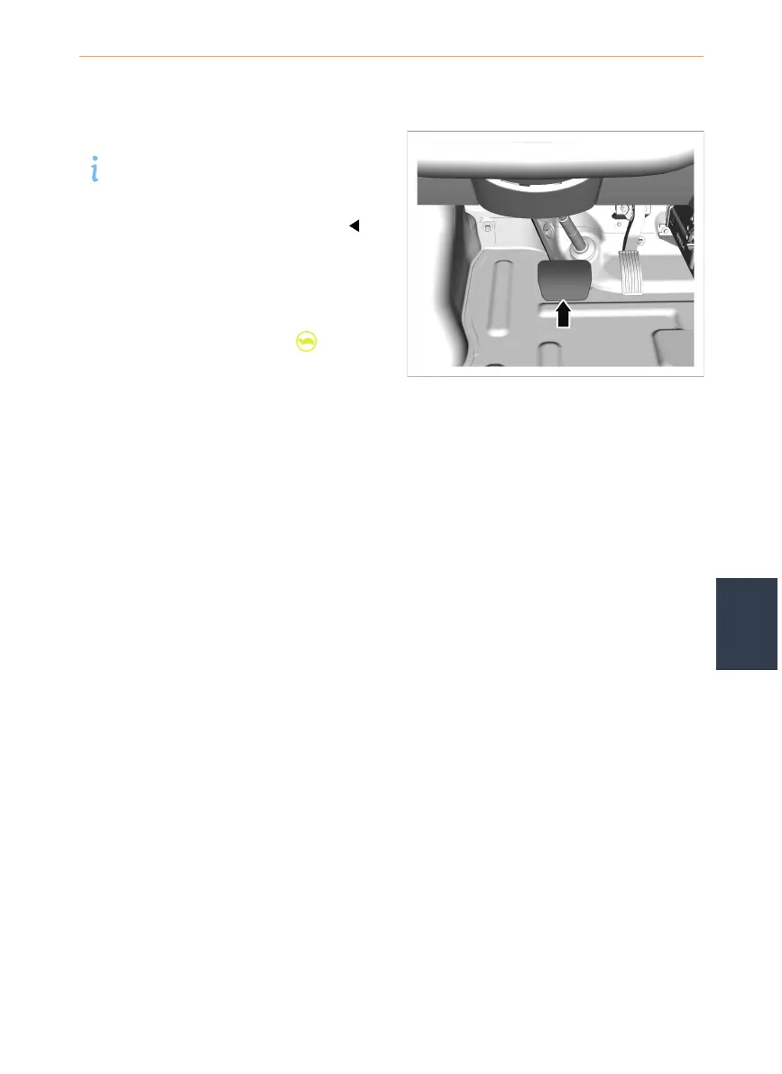 Page #95 background image
