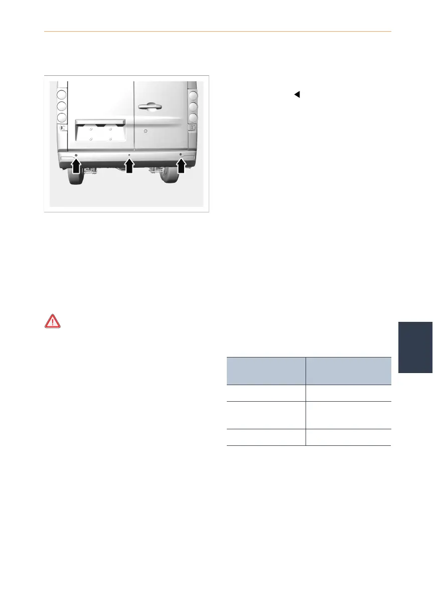 Page #101 background image