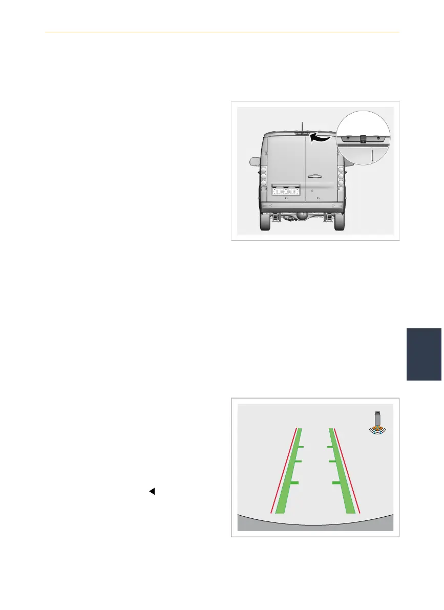Page #103 background image