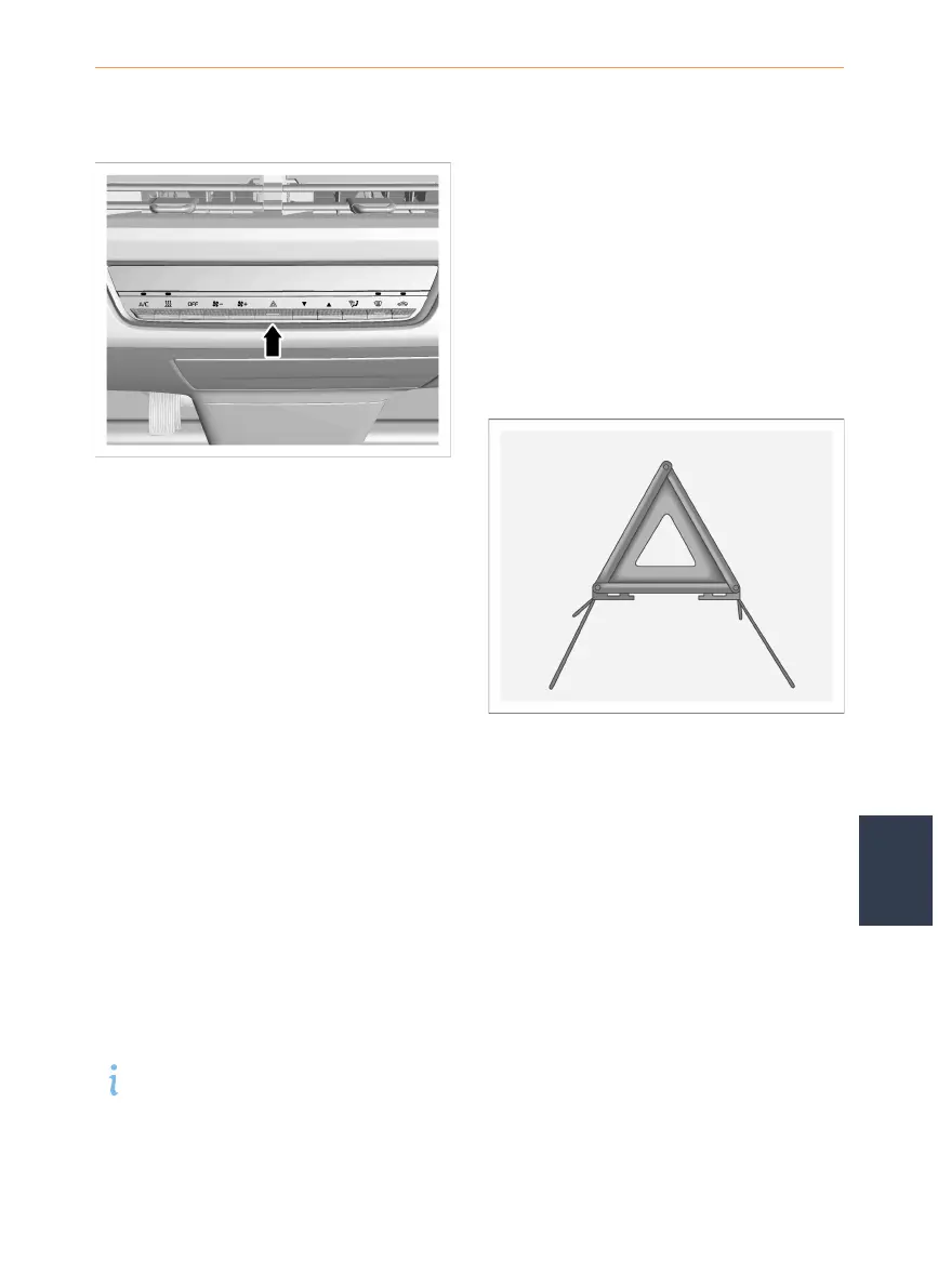 Page #109 background image