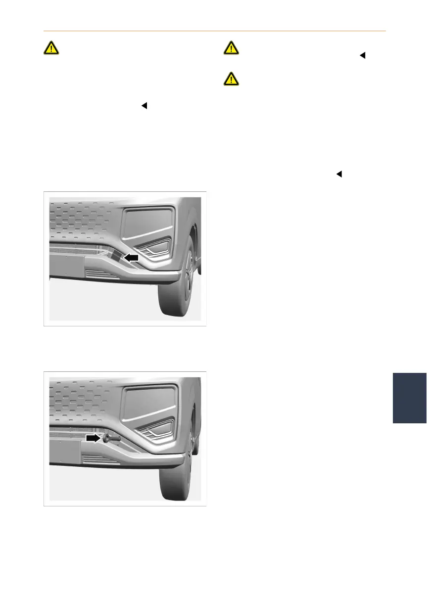 Page #113 background image