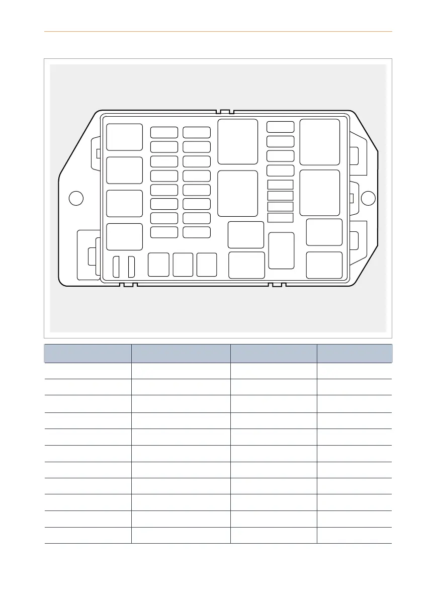 Page #116 background image