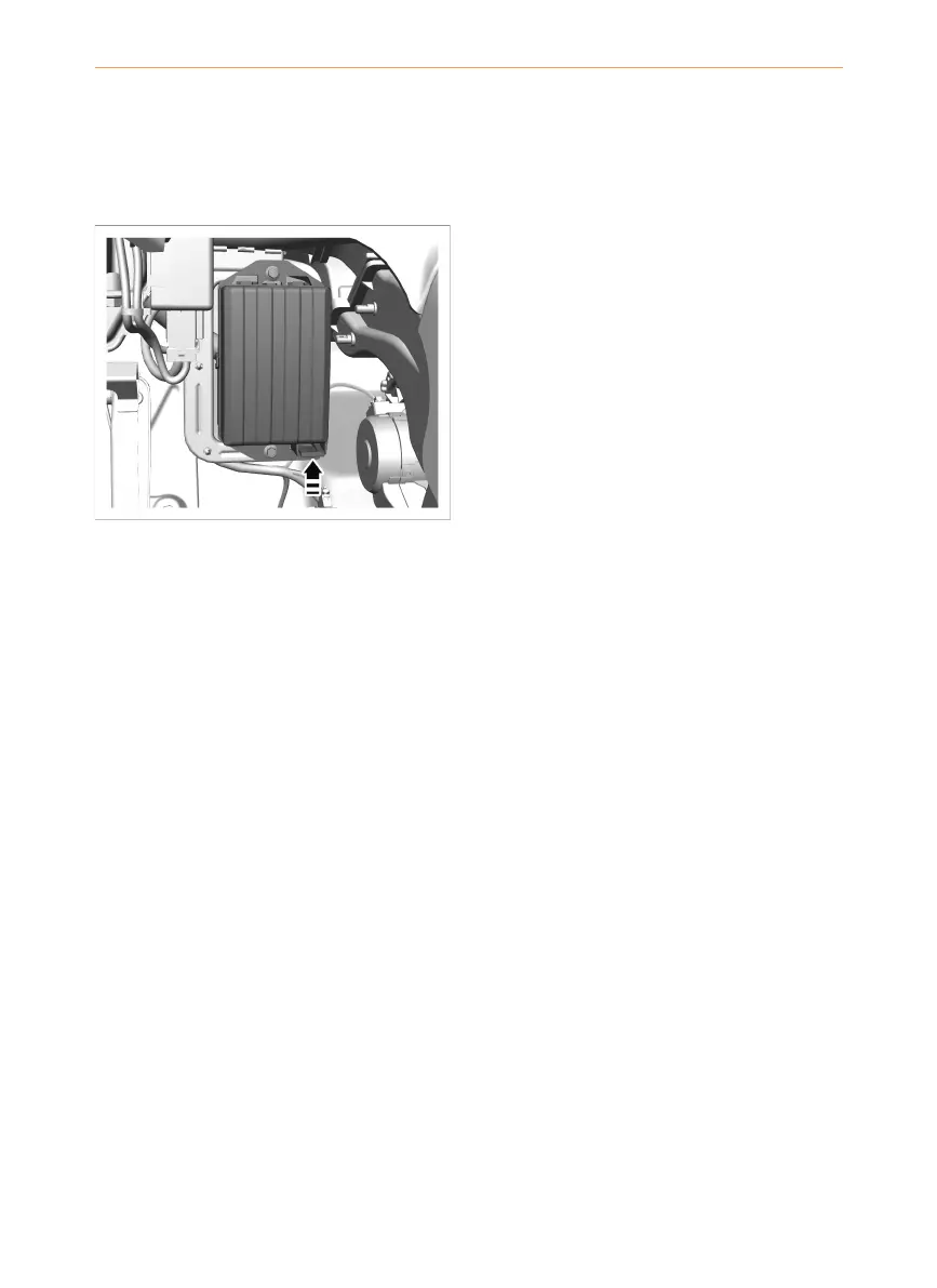 Page #118 background image