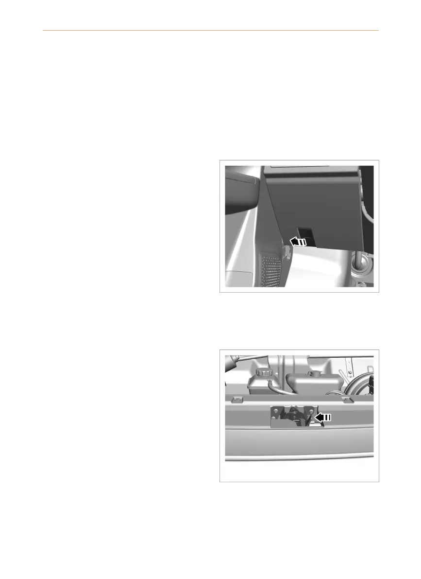 Page #130 background image