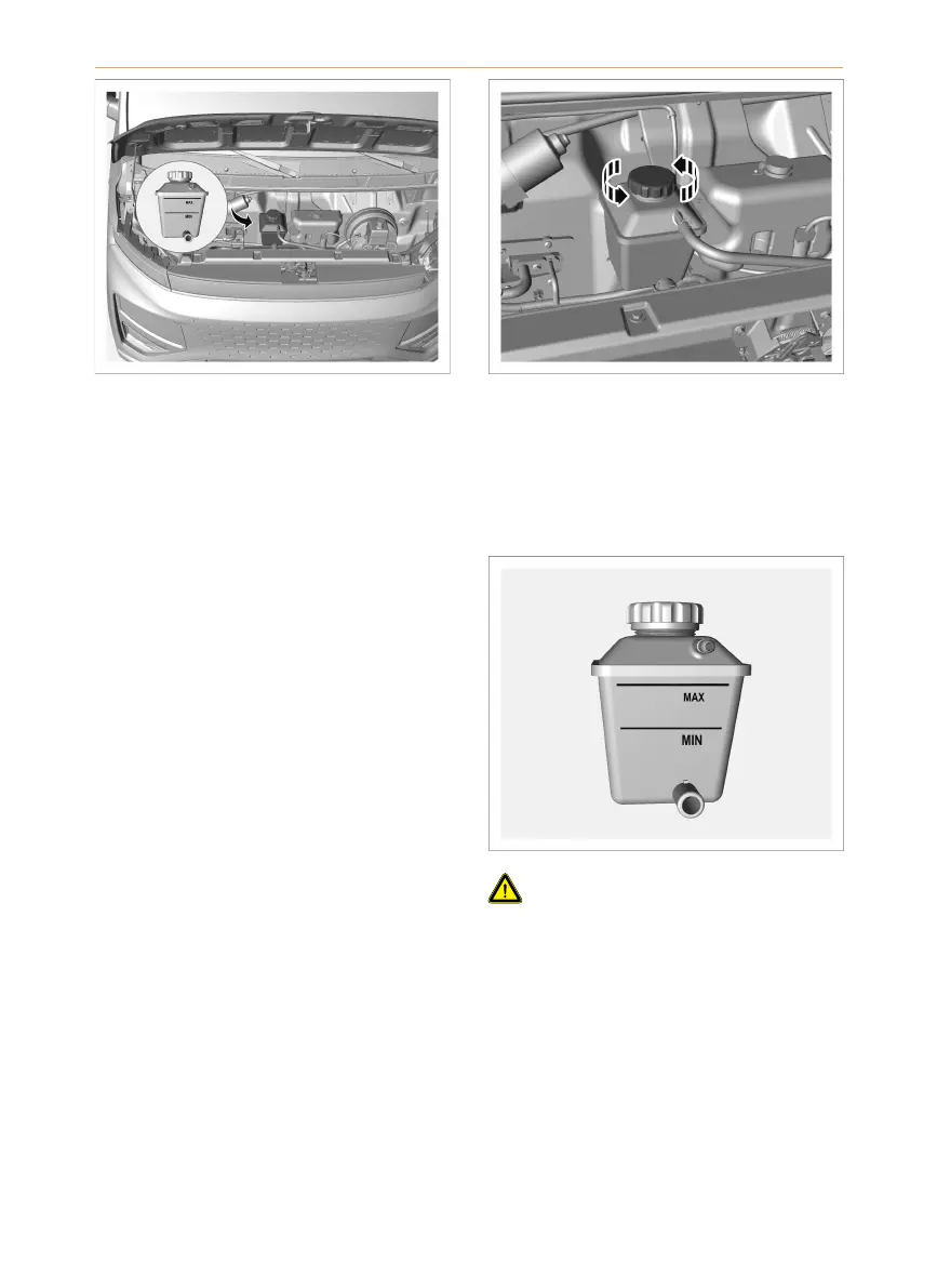 Page #132 background image