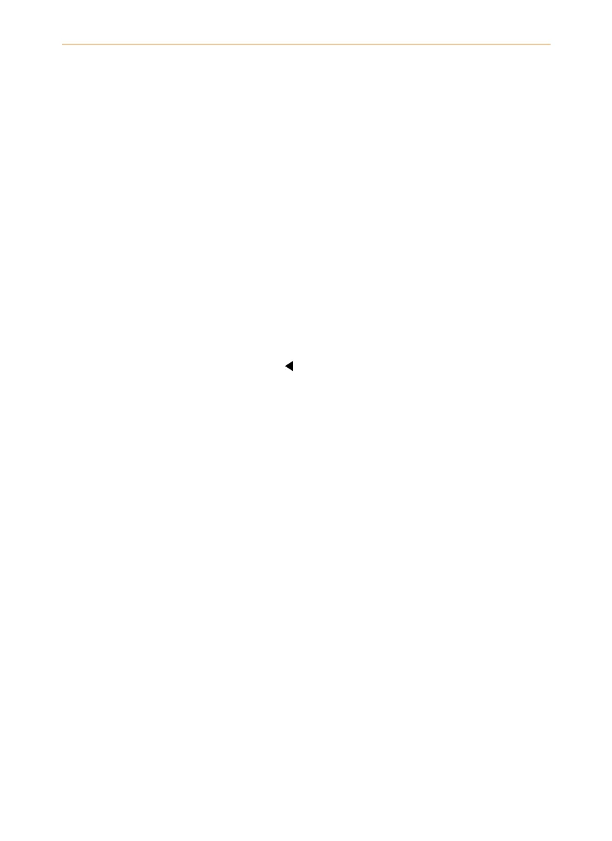 Page #134 background image