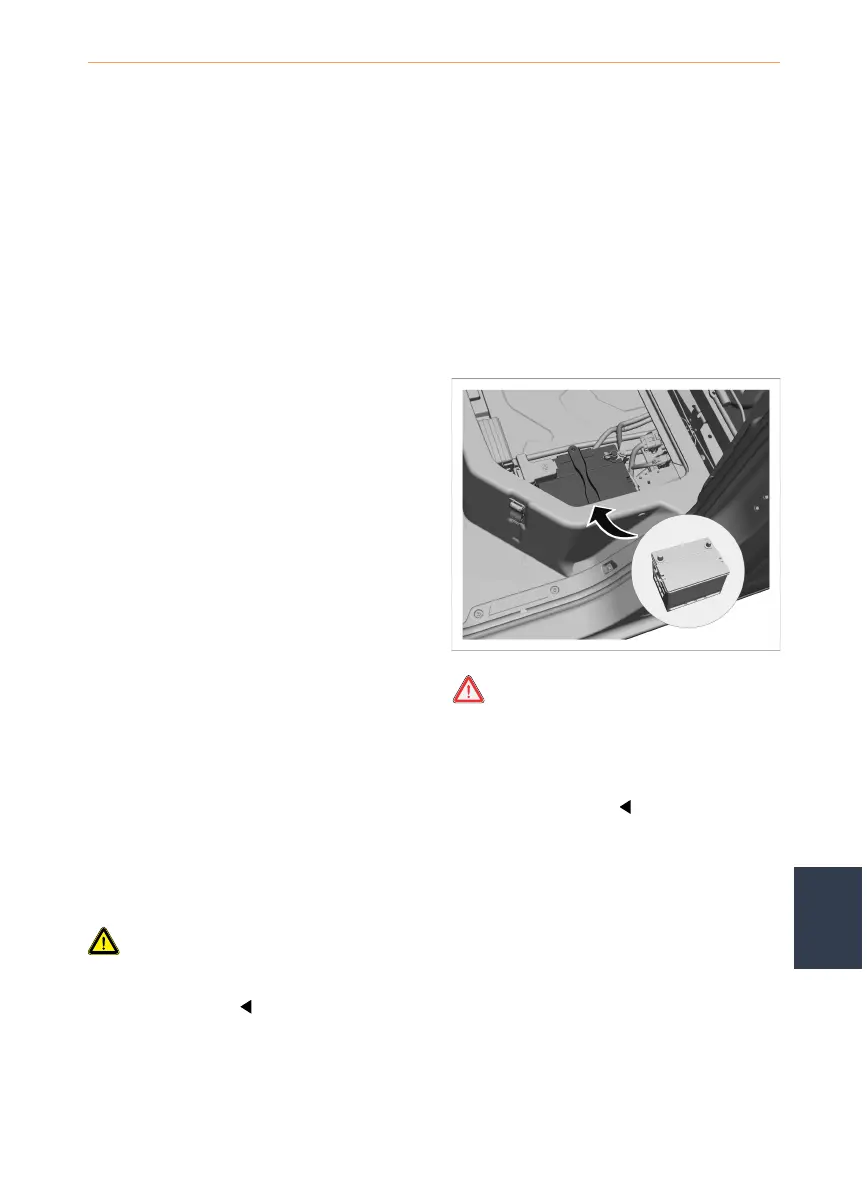 Page #137 background image