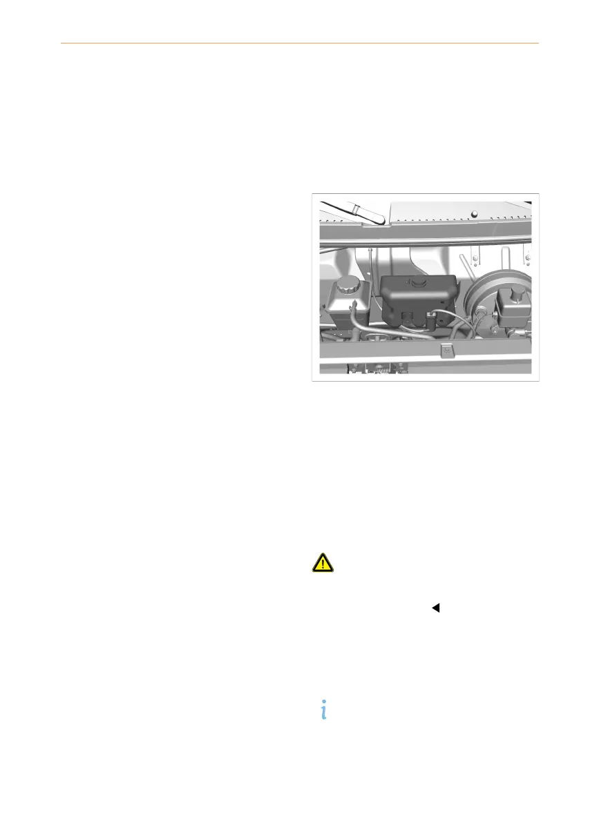 Page #140 background image