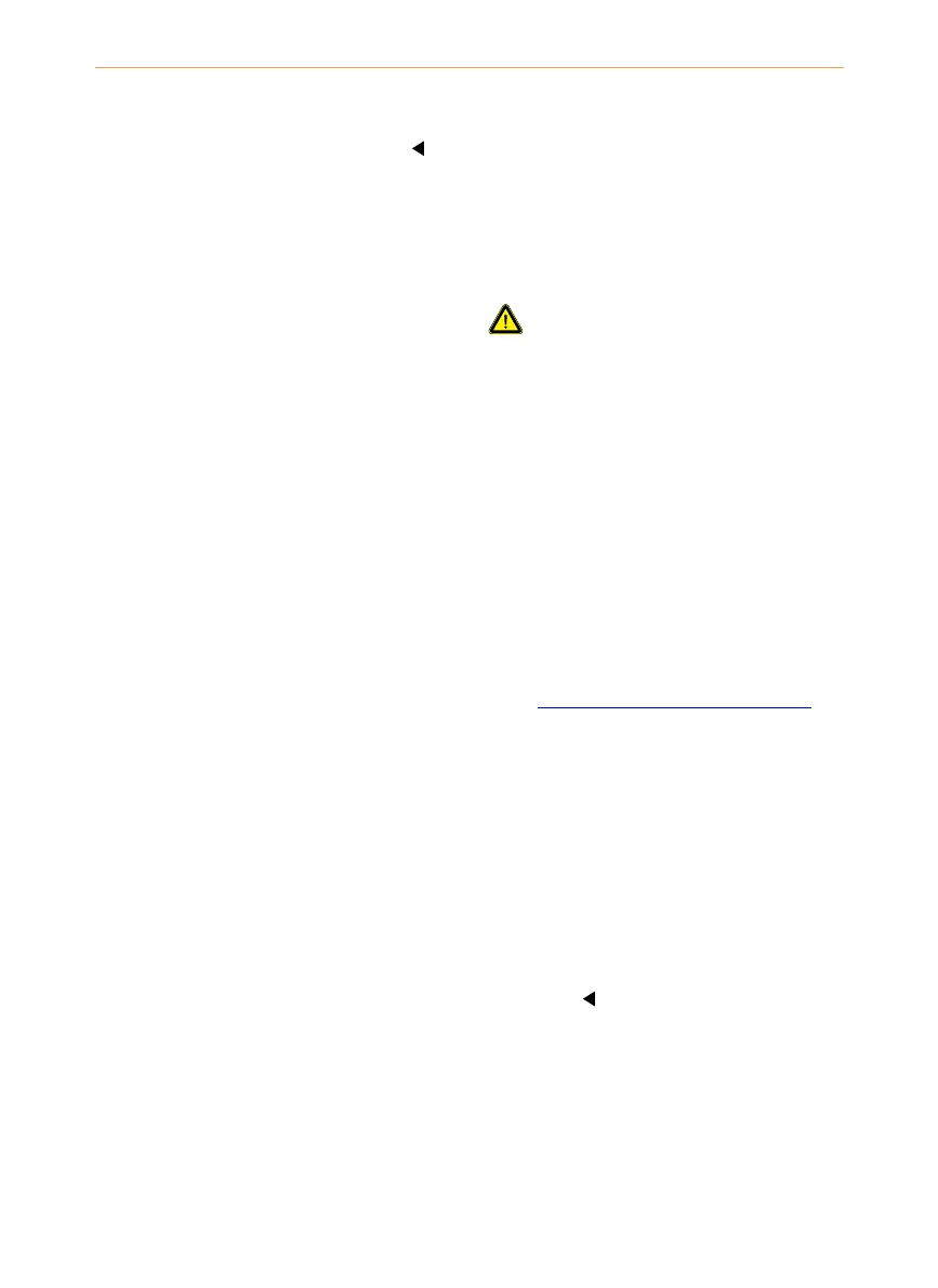 Page #142 background image