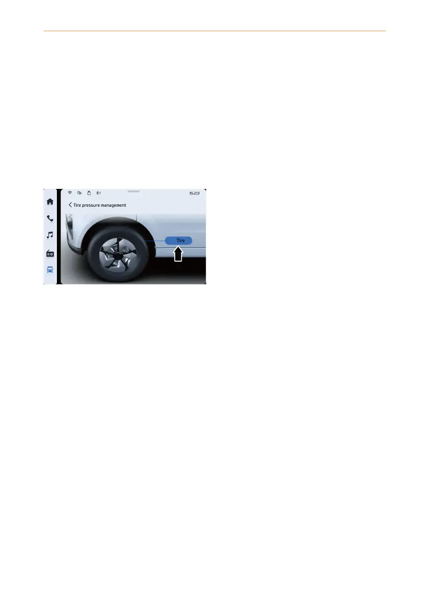 Page #144 background image