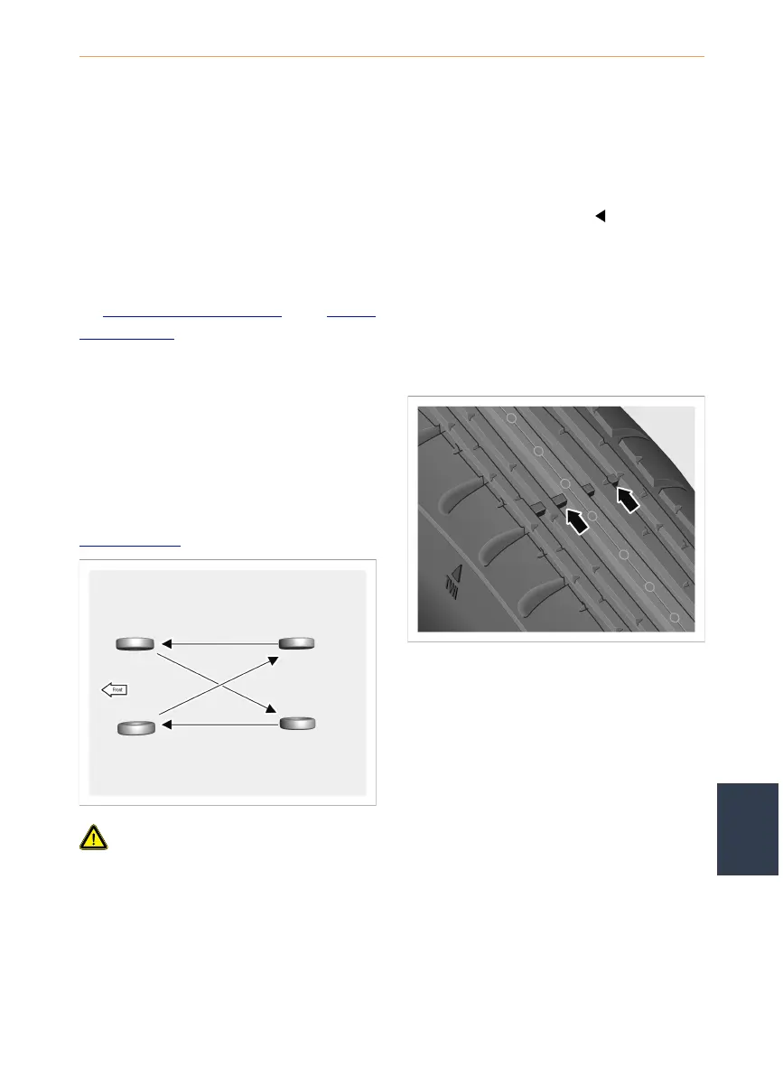 Page #145 background image