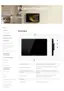 Preview: User Manual