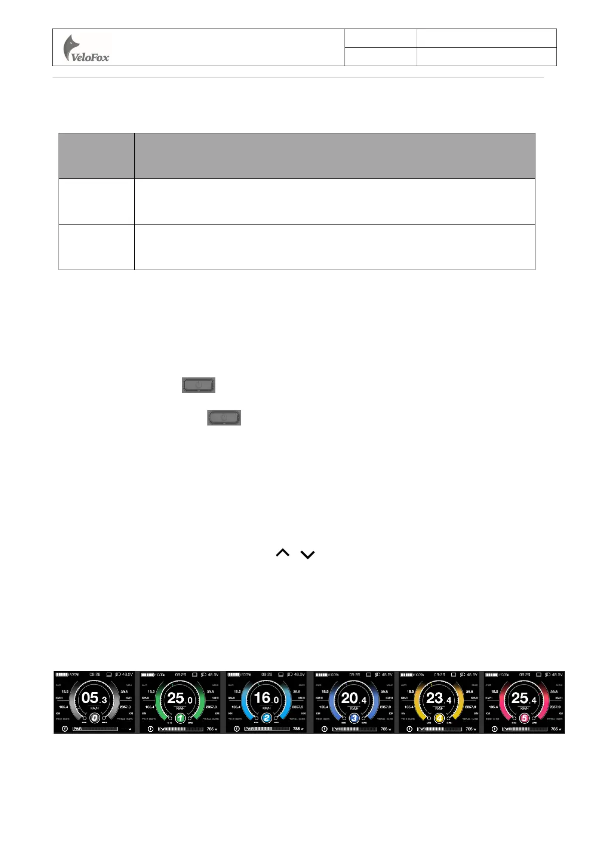 Page #16 background image