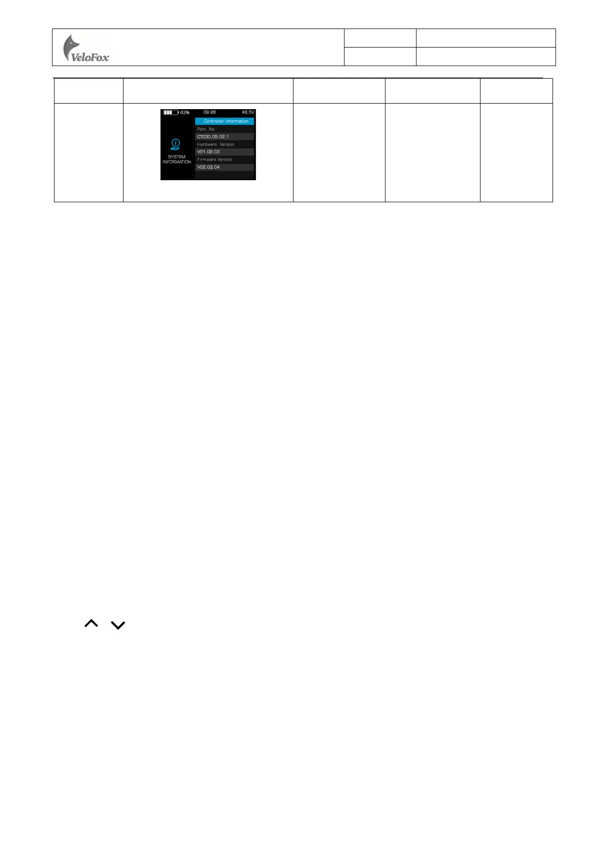 Page #23 background image