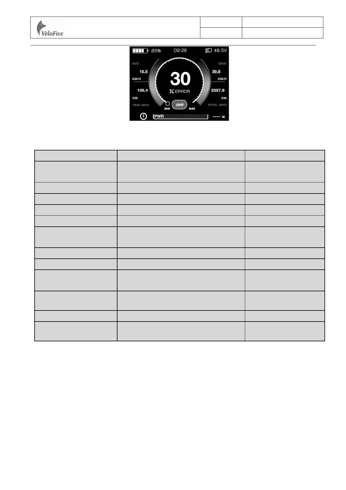 Page #28 background image