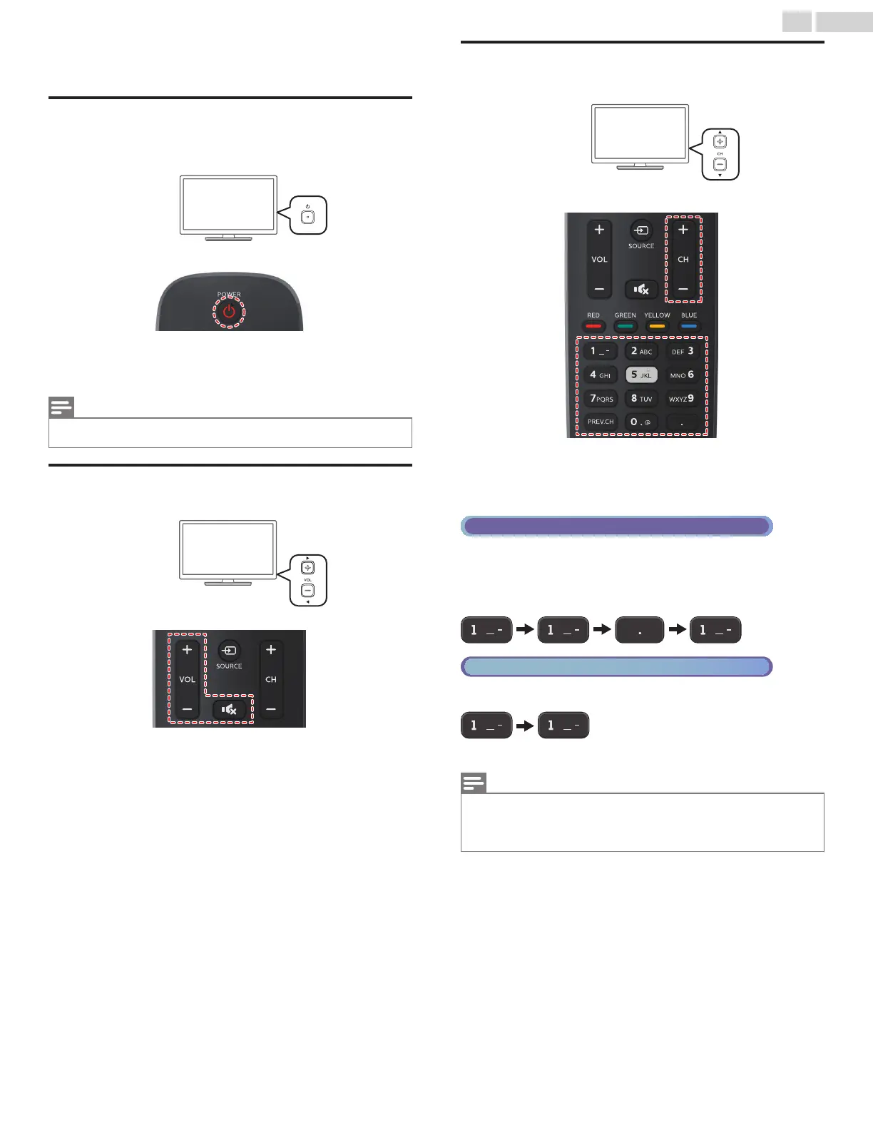 Page #19 background image