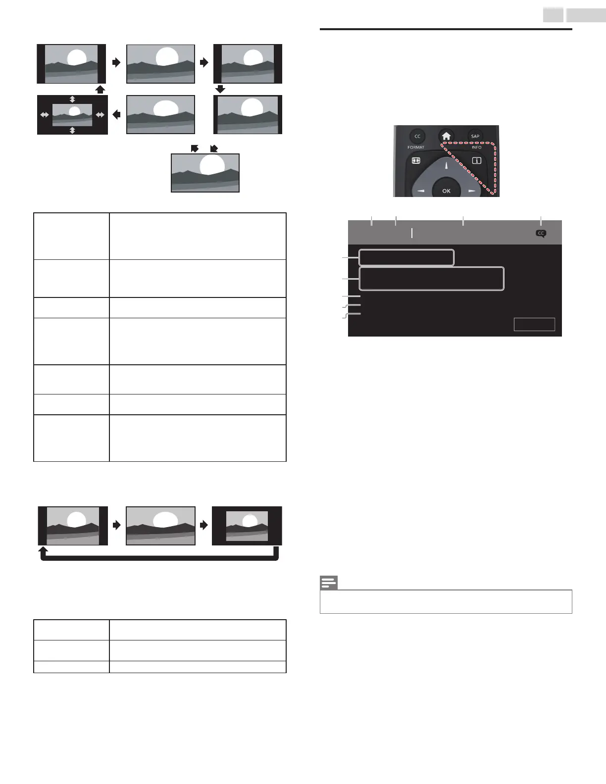 Page #22 background image