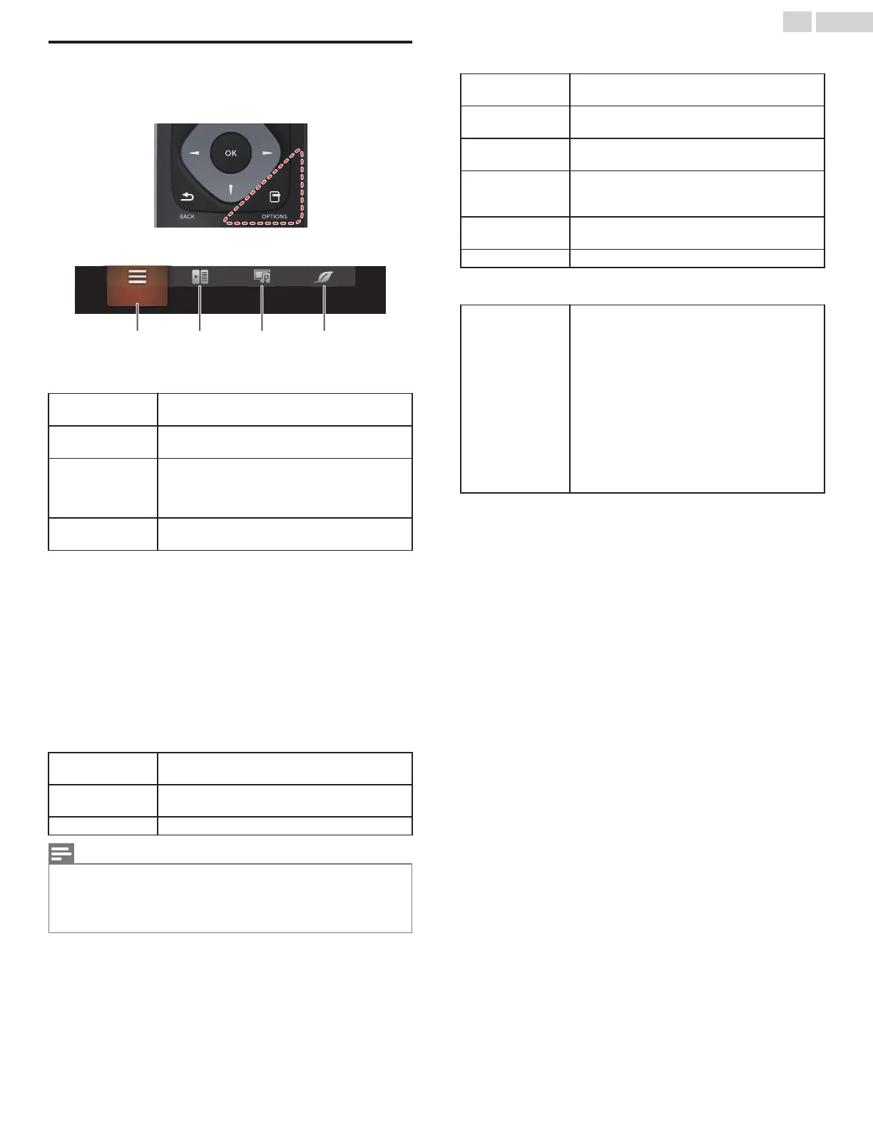 Page #23 background image