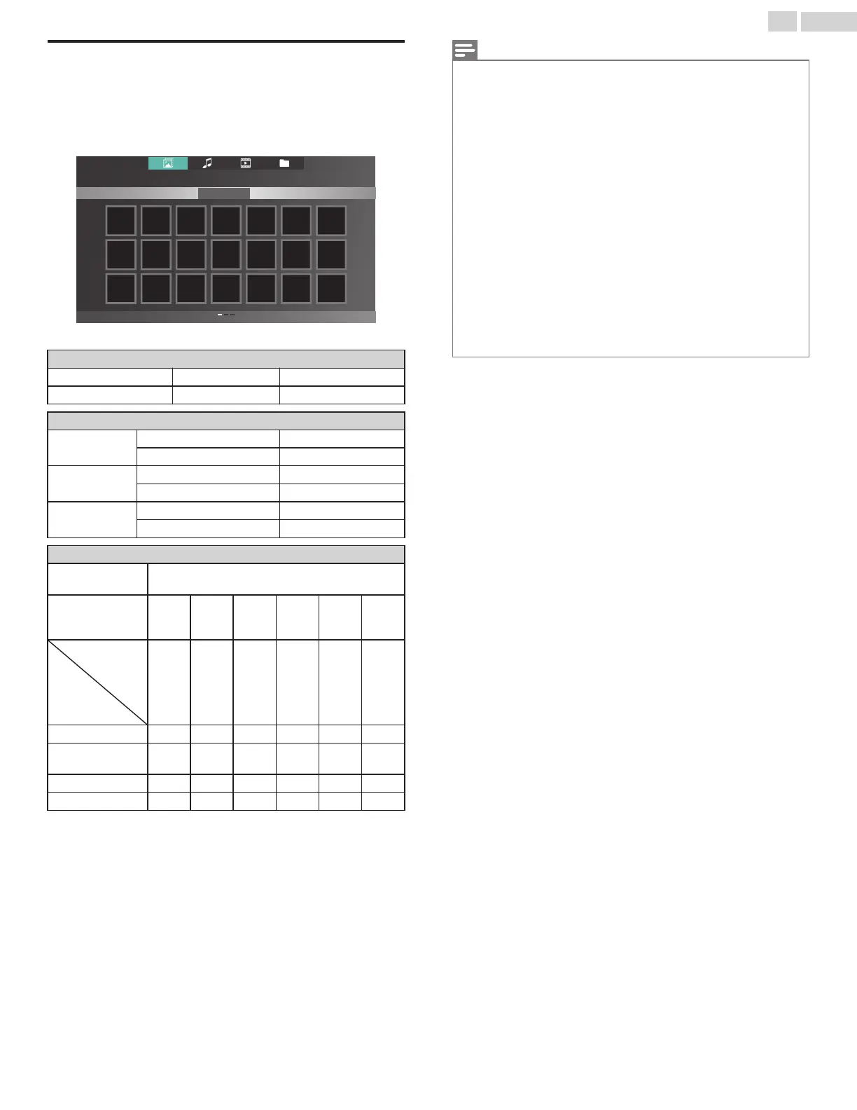 Page #24 background image