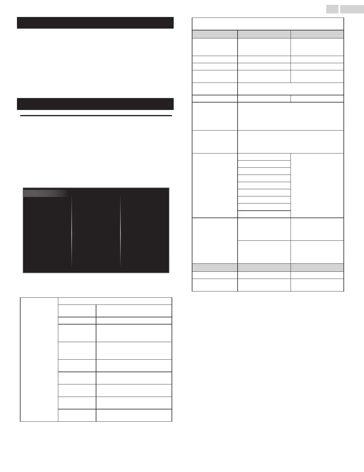 Page #28 background image