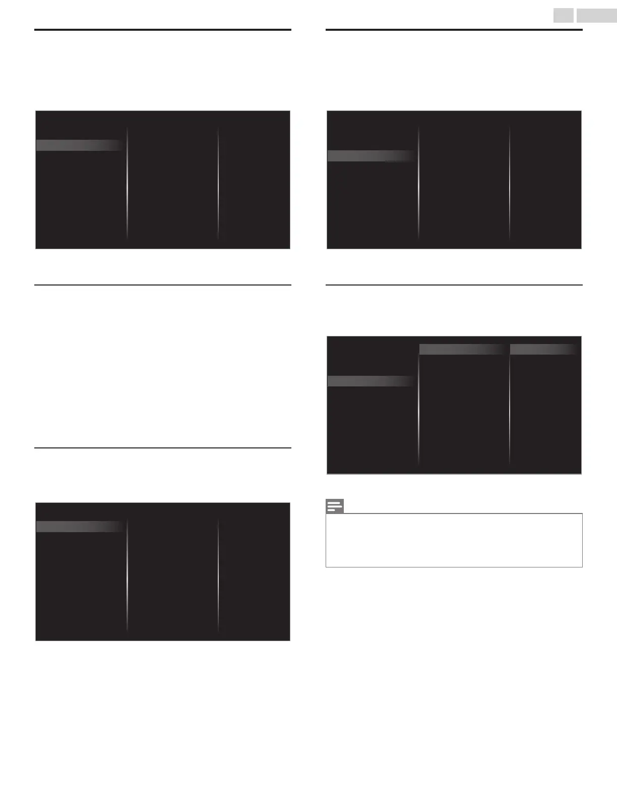 Page #31 background image