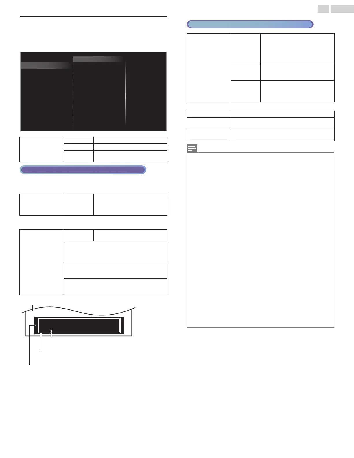Page #34 background image