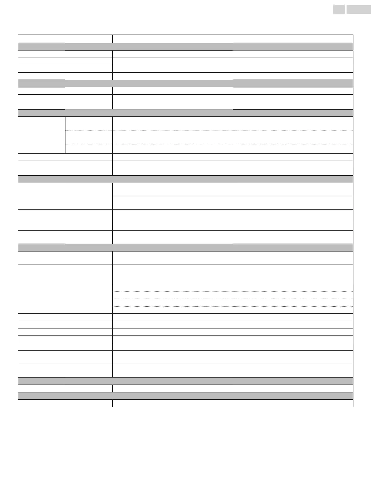 Page #54 background image