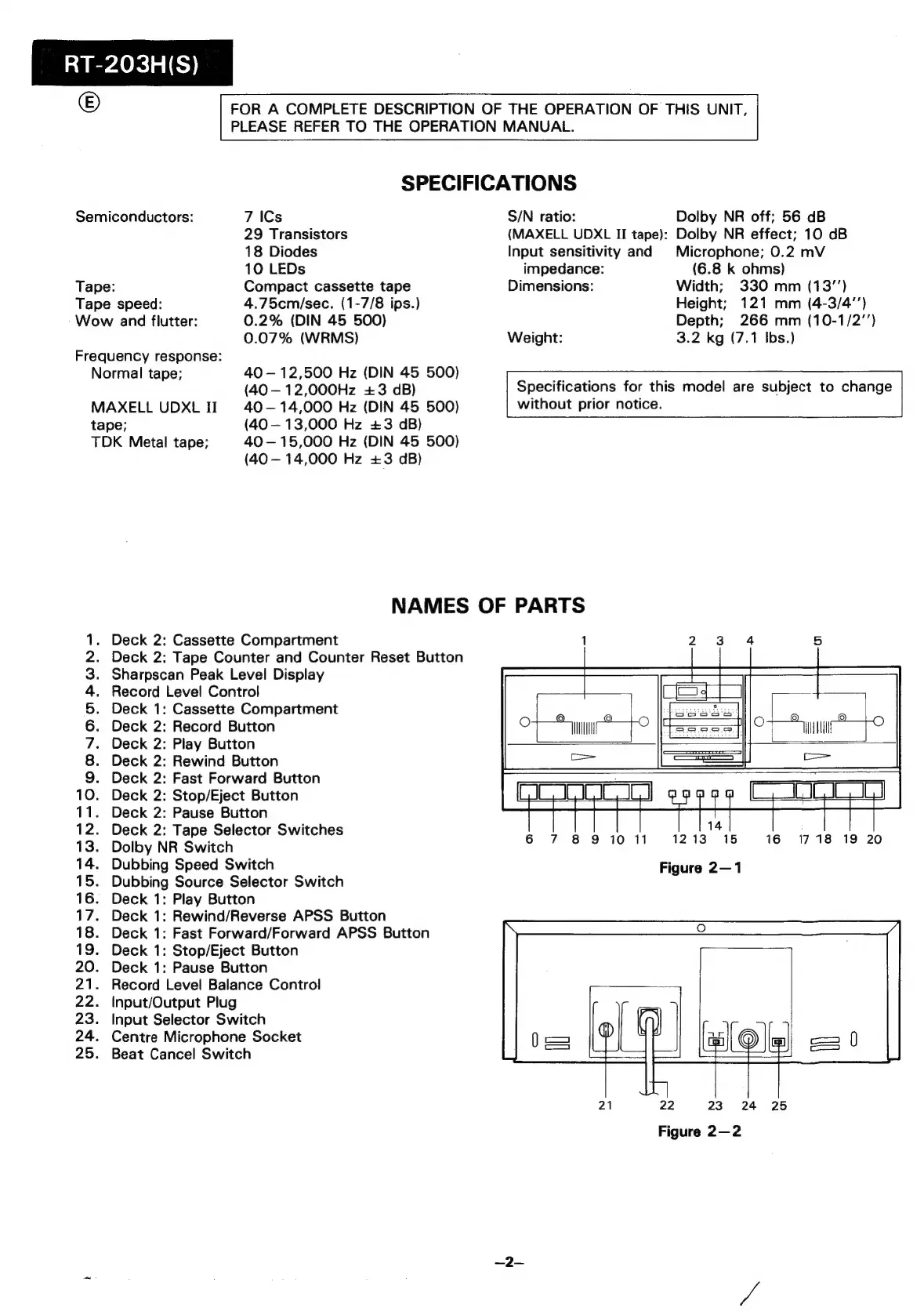 Page #2 background image