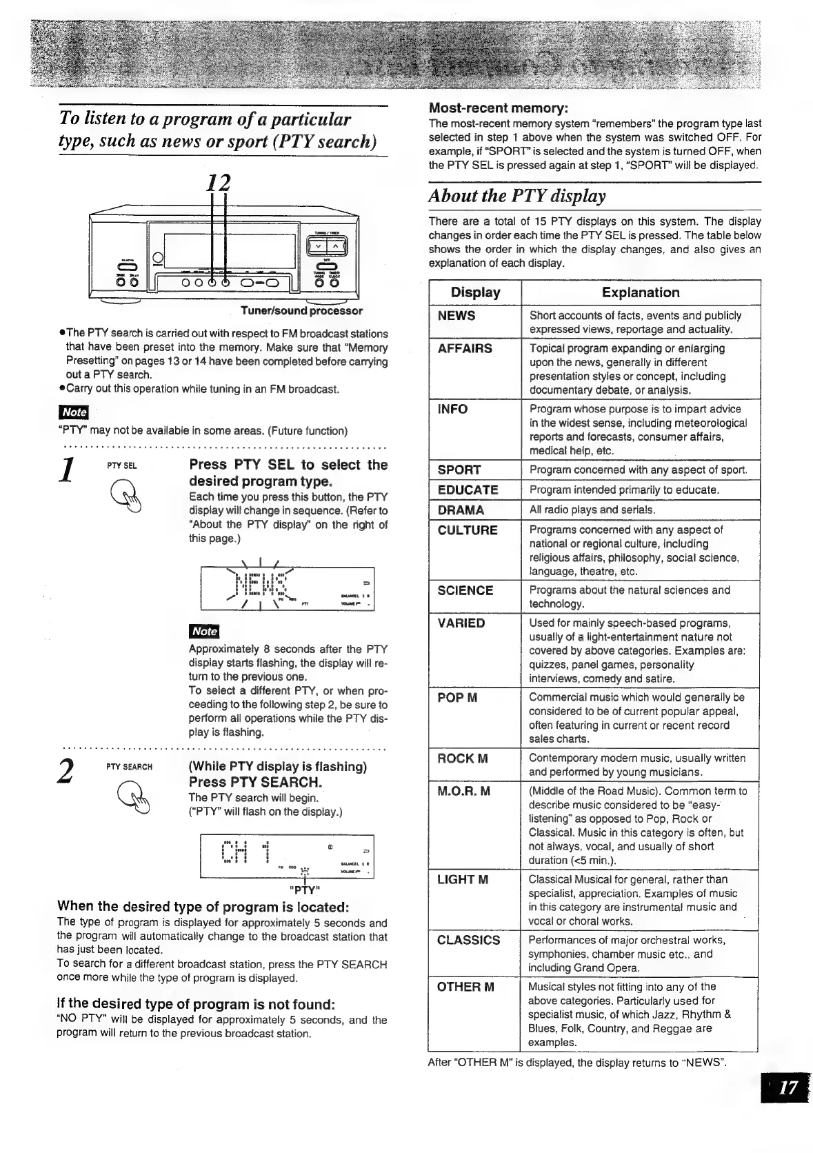 Page #17 background image