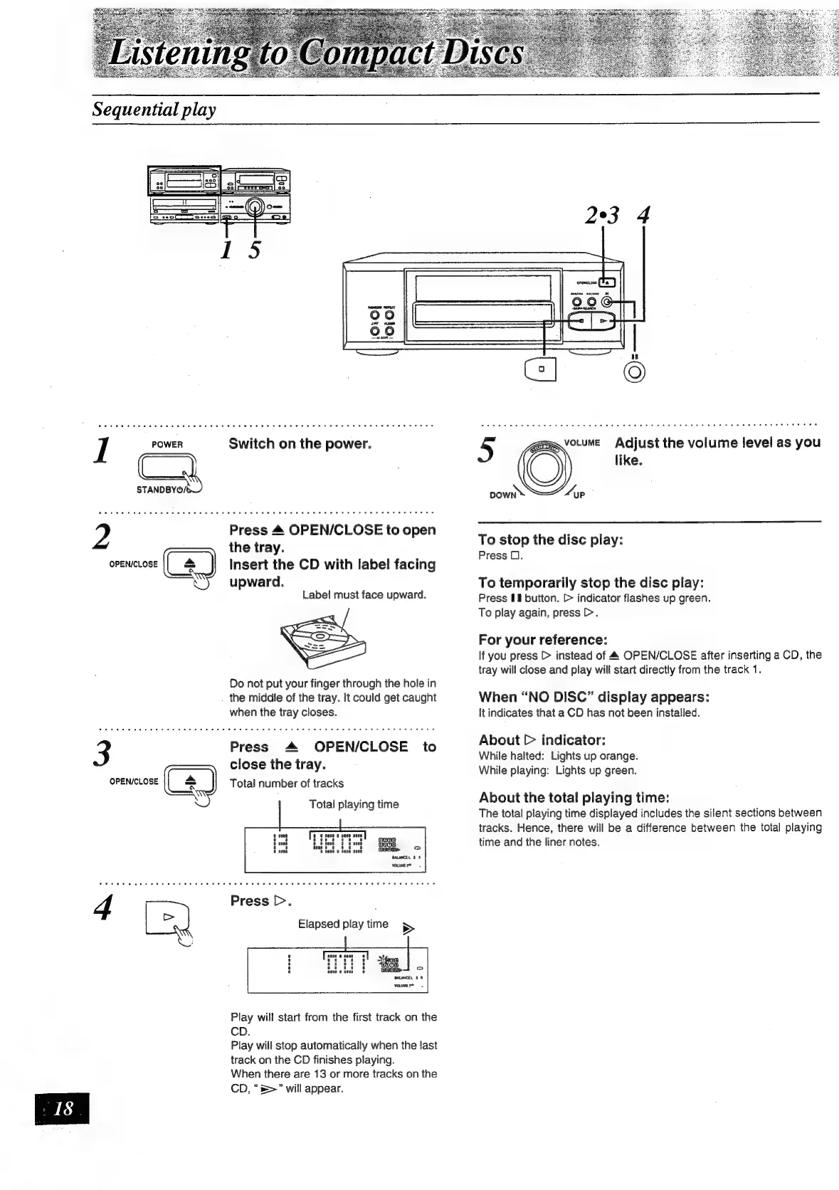 Page #18 background image