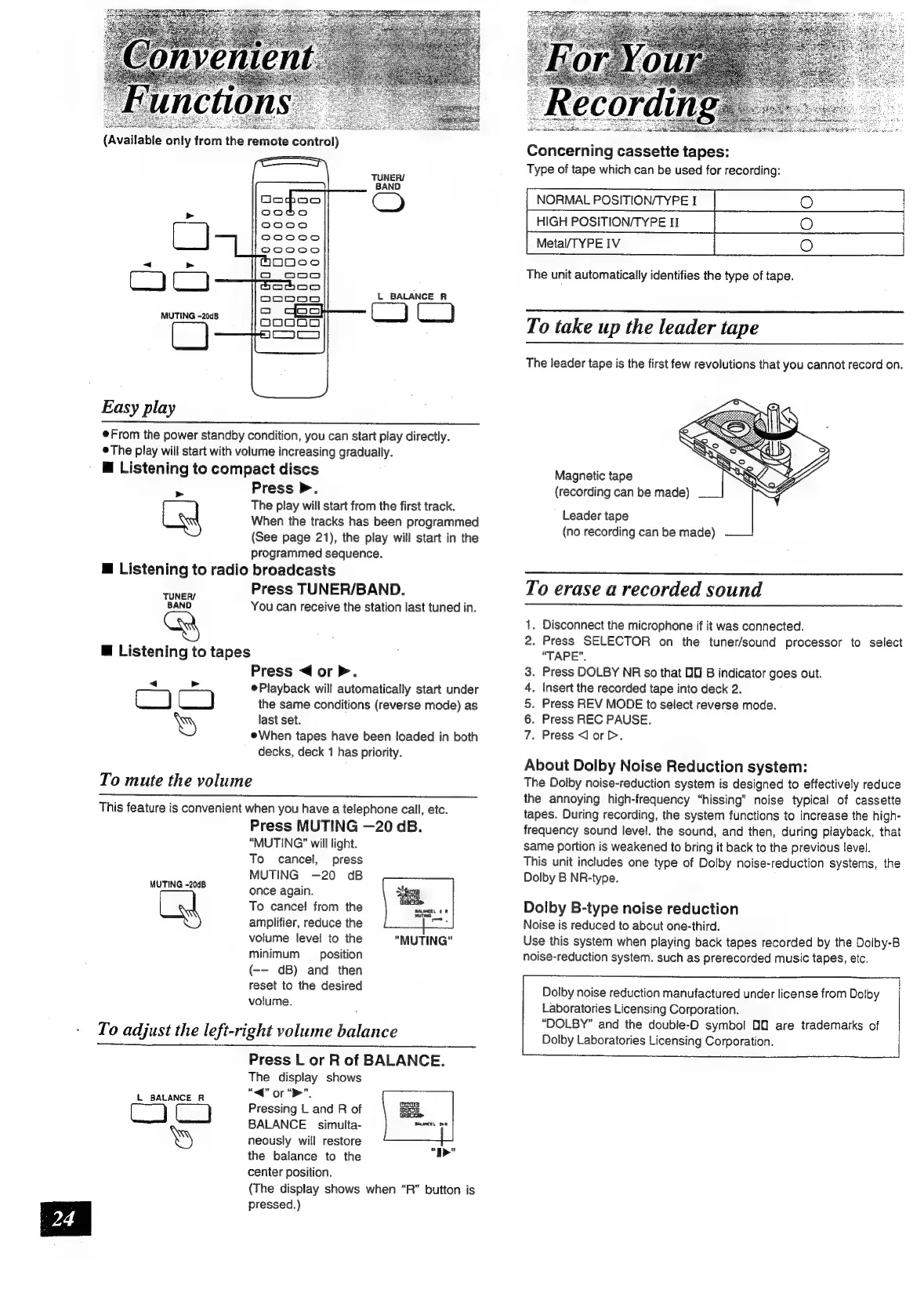 Page #24 background image