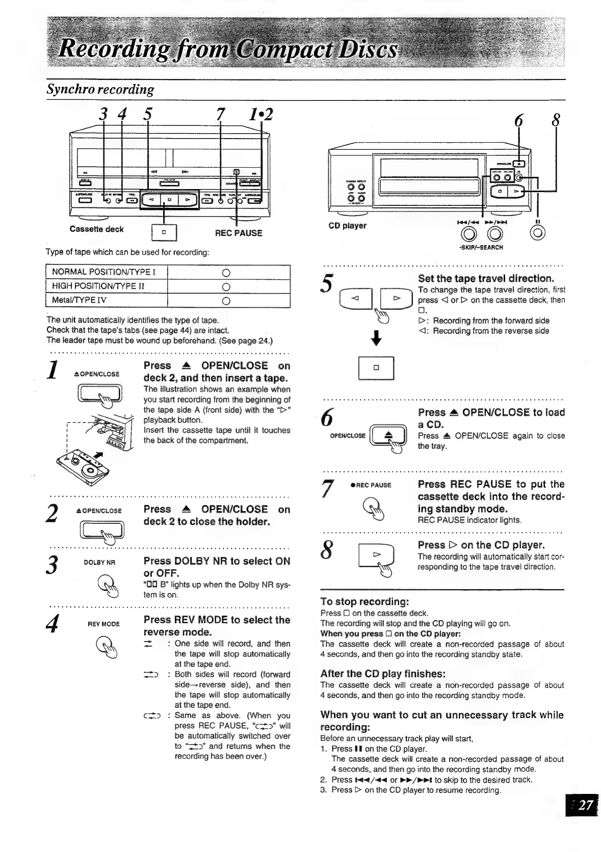 Page #27 background image