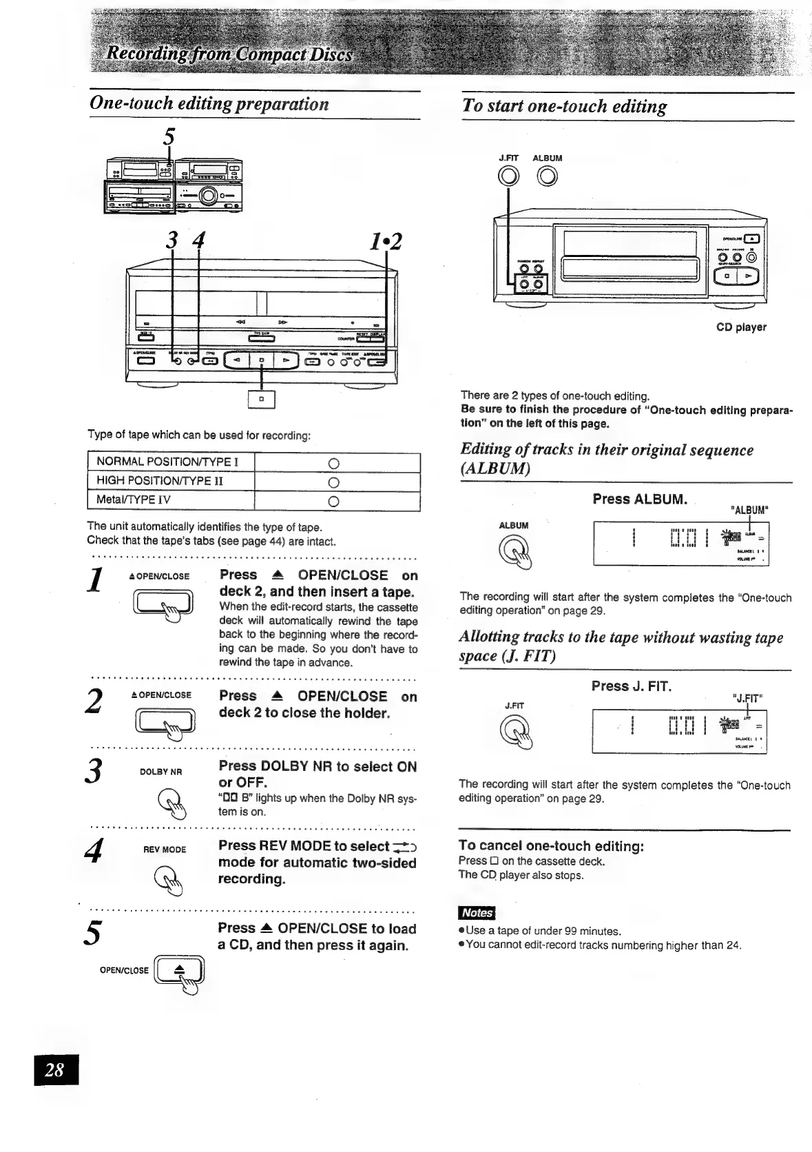 Page #28 background image