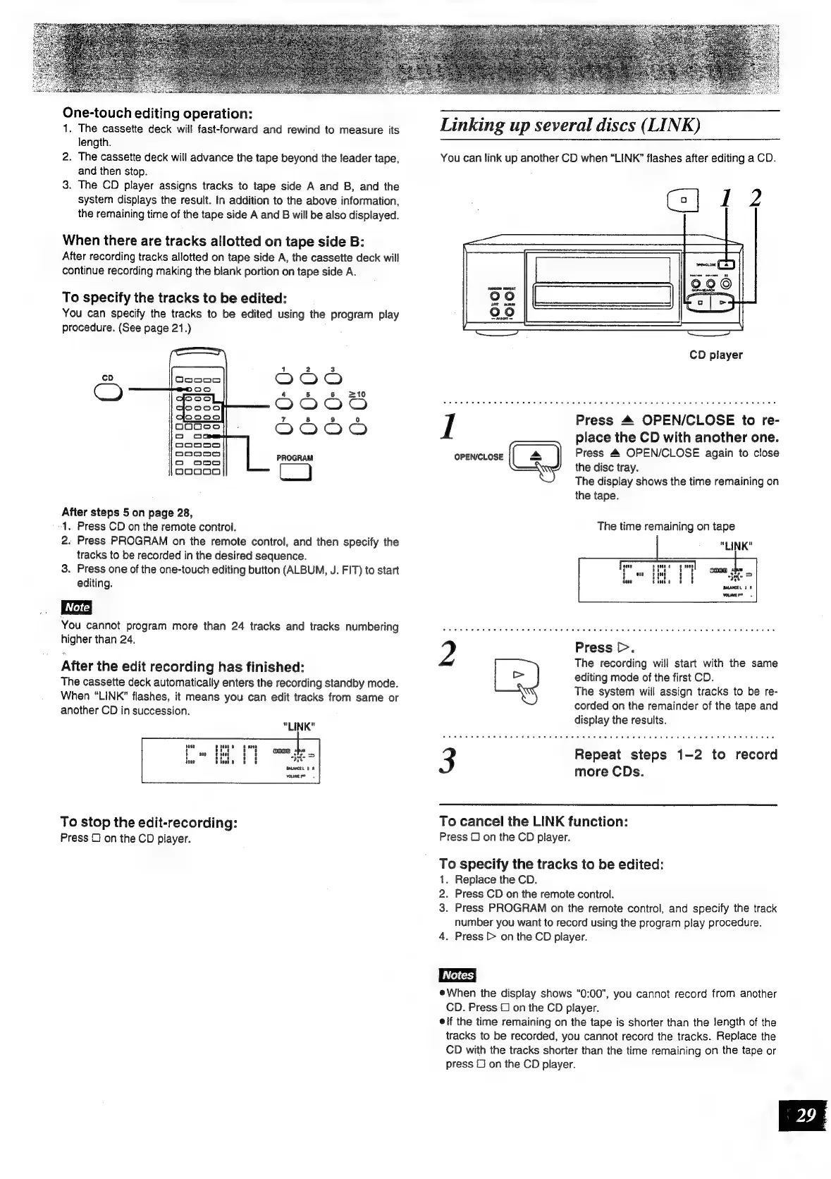 Page #29 background image