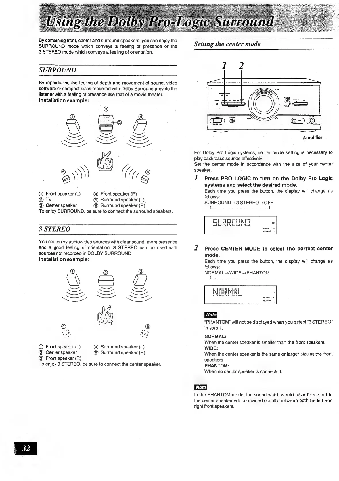 Page #32 background image
