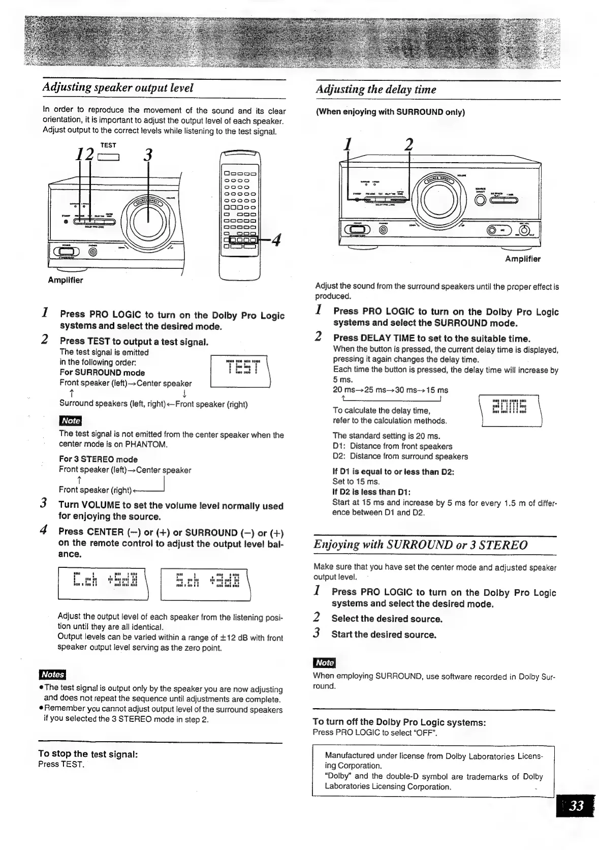 Page #33 background image