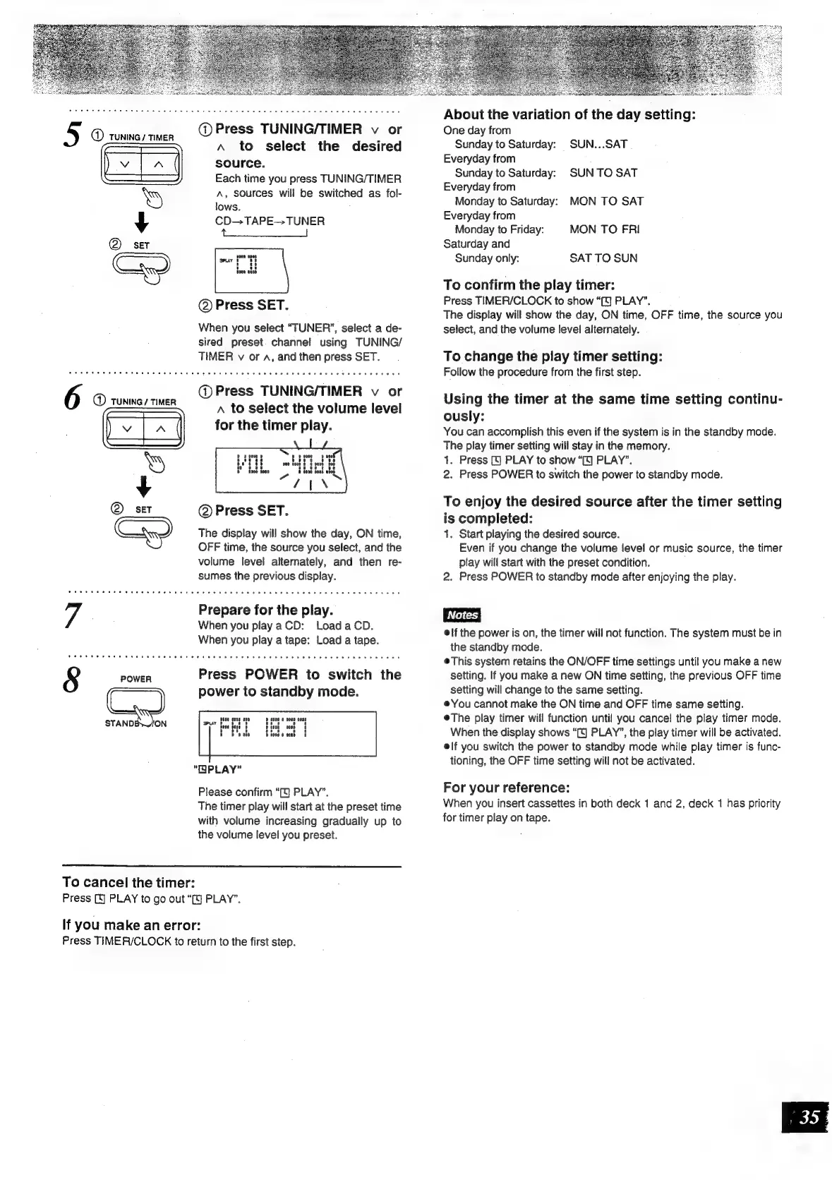 Page #35 background image