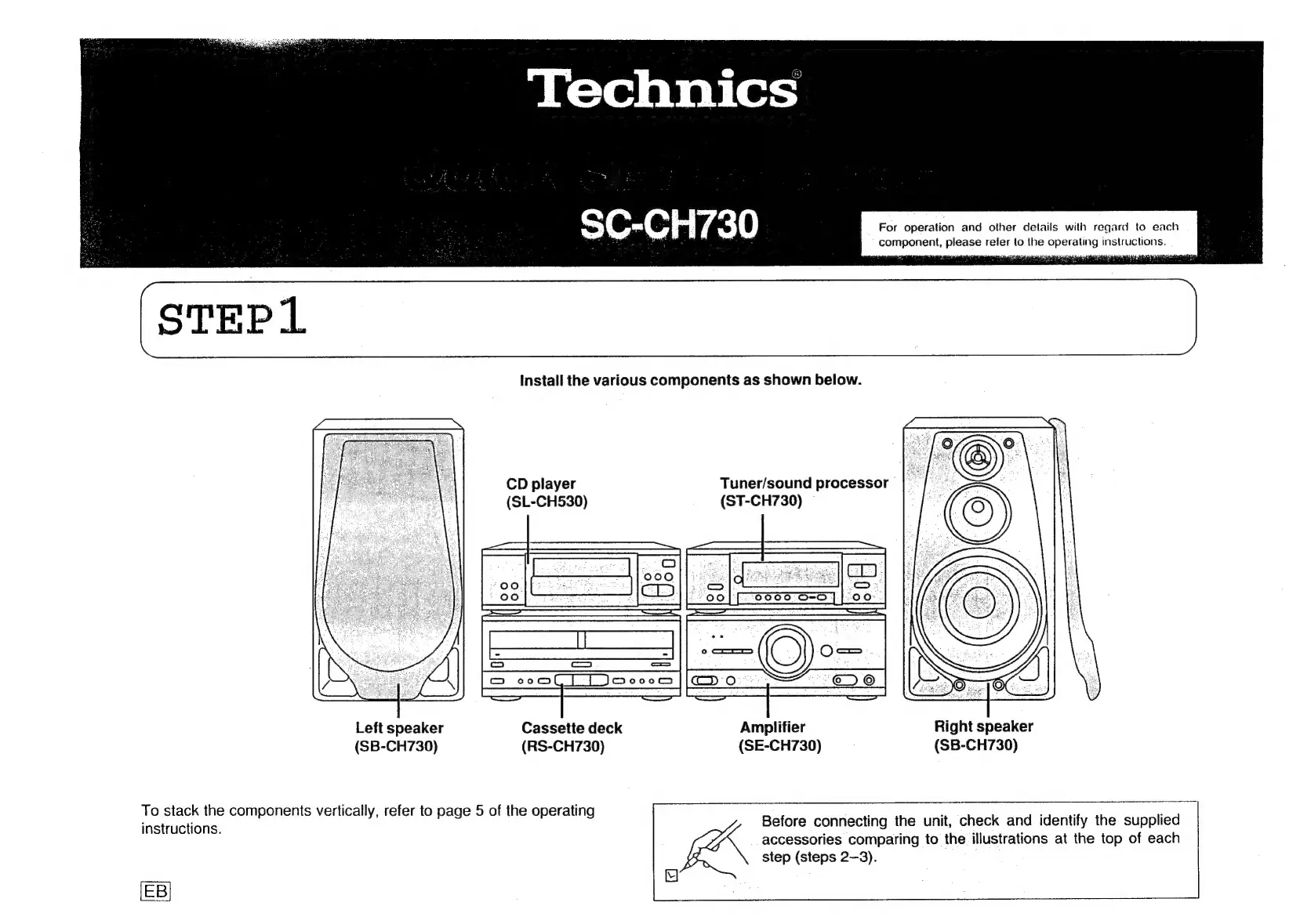 Page #49 background image