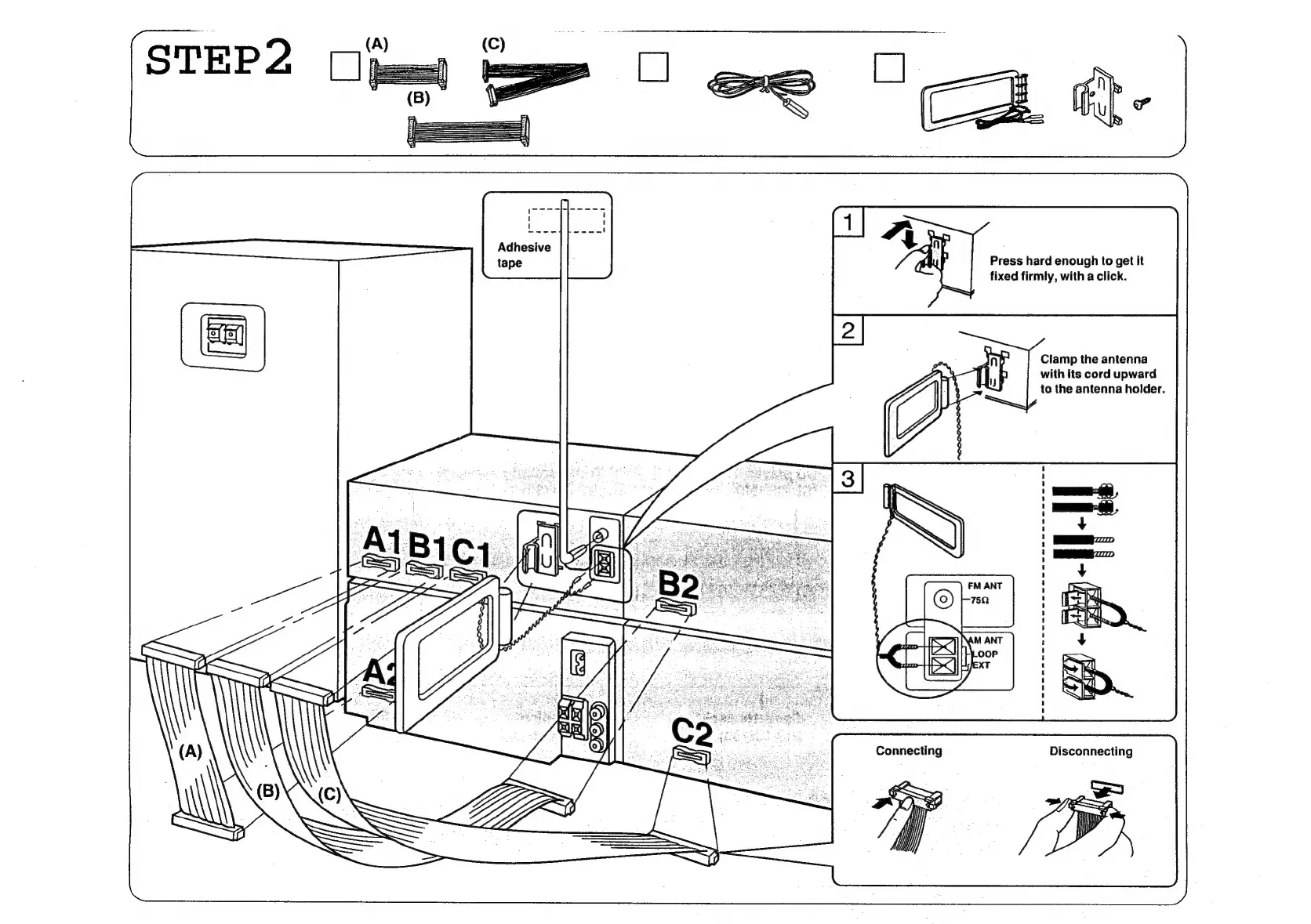 Page #50 background image