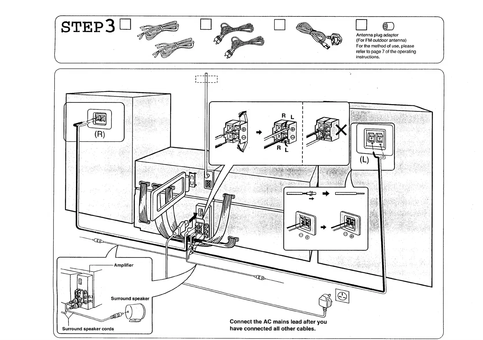 Page #51 background image