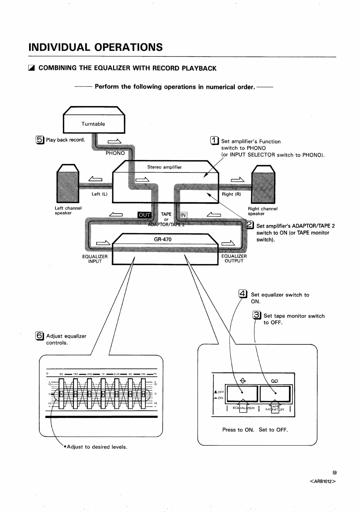 Page #9 background image